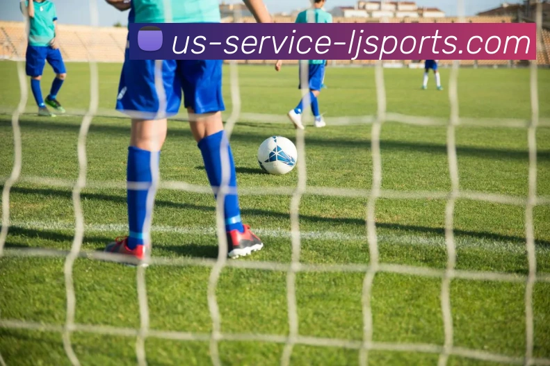 App Interface Preview