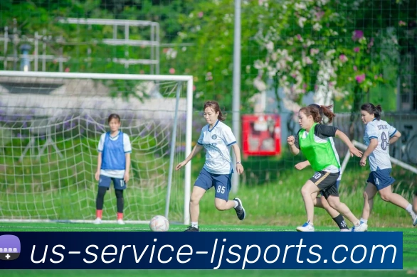 乐竟平台APP 封面图